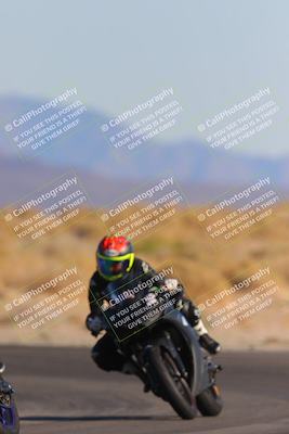 media/Nov-25-2023-TrackXperience (Sat) [[85467fd52f]]/Level 1/Session 6 (Turn 16 Set 1)/